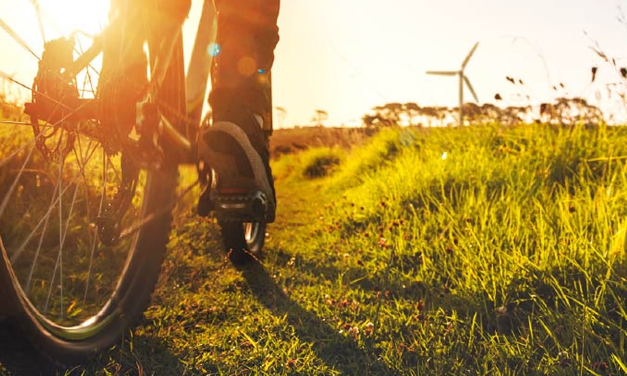 A sustainability rating tool designed by Aurecon has been declared Australasia’s most innovative and "best in class".