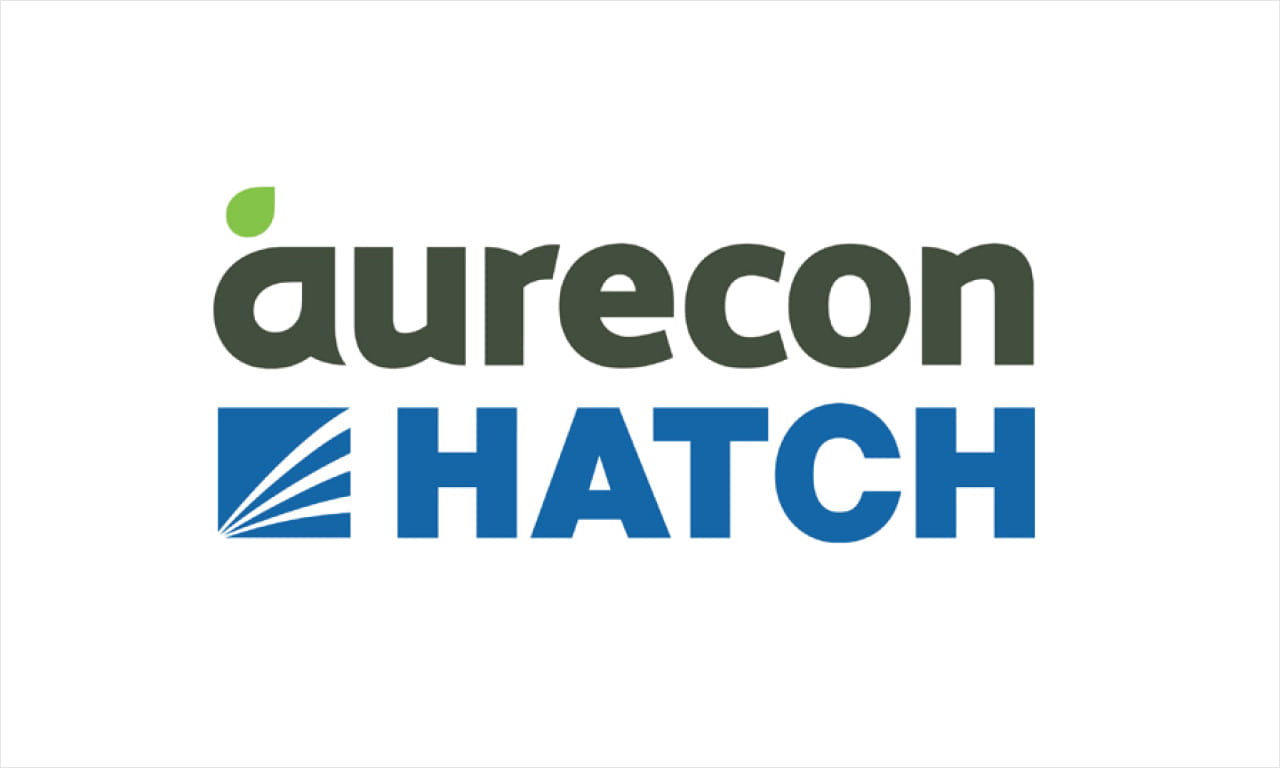Connell Hatch announces a name change to Aurecon Hatch, reflecting the change of identity of one of its parent companies.