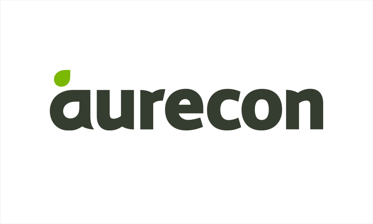 Africon, Connell Wagner and Ninham Shand to become Aurecon.