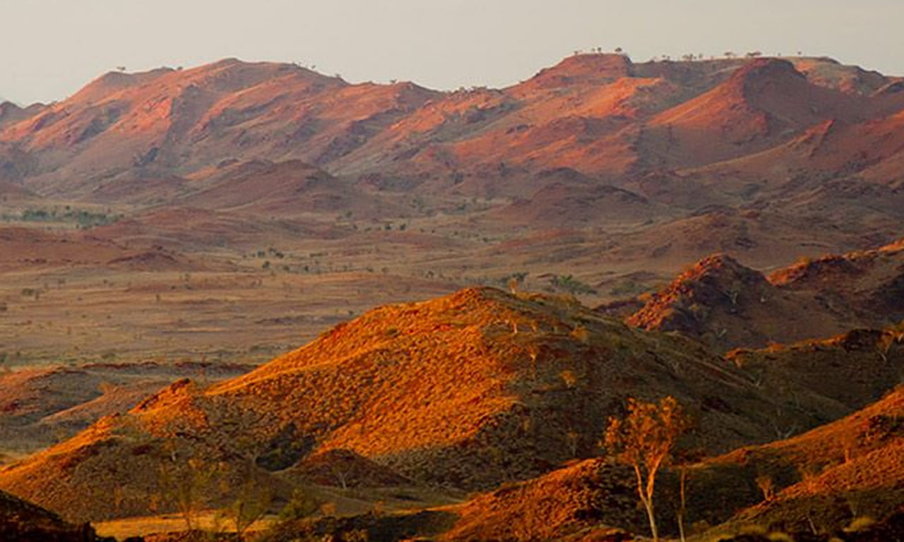 Aurecon expands its Western Australia operations, with three key senior appointments announced.