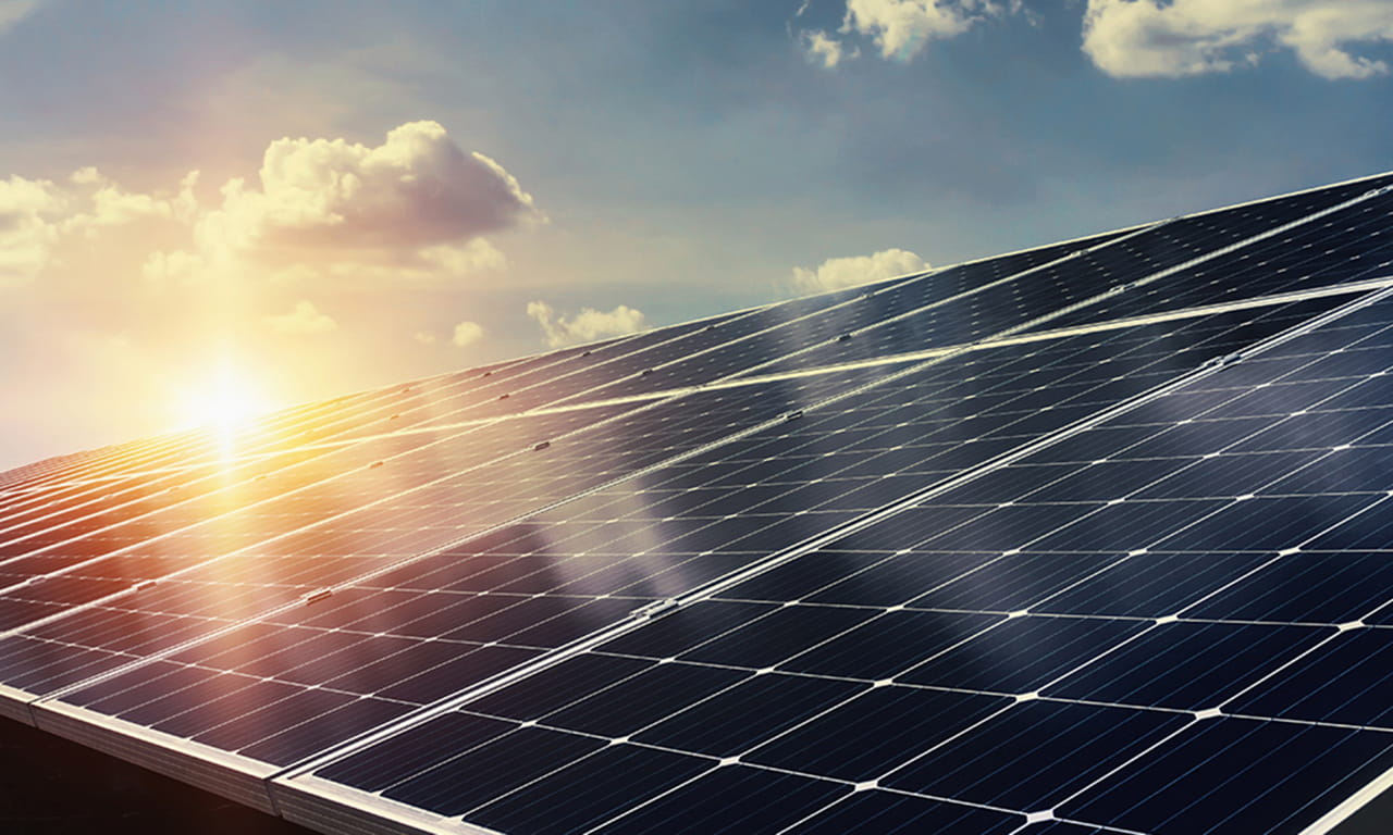 Aurecon designs technology for RMIT that is predicted to save 50-75 per cent of energy on lighting.