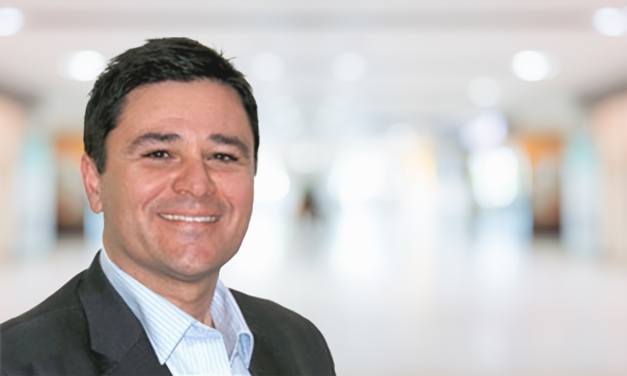 Aurecon appoints Joe Petracca as Development Leader for Western Australia to focus on the resources market.
