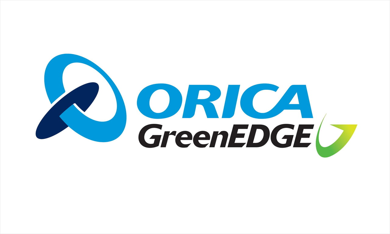 Aurecon becomes a supporter of the Orica-GreenEDGE professional cycling team.