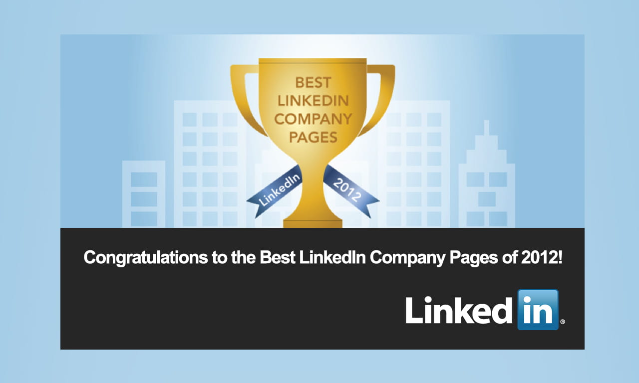 Aurecon named in world’s top LinkedIn company pages.