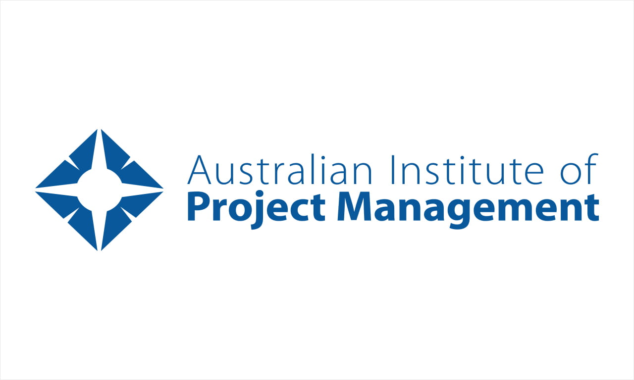 Aurecon will be a Platinum Sponsor at the upcoming AIPM Queensland State Conference.