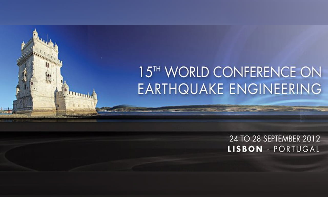 Christchurch leads the world in earthquake engineering design, reinforced by discussions at the World Conference on Earthquake Engineering.