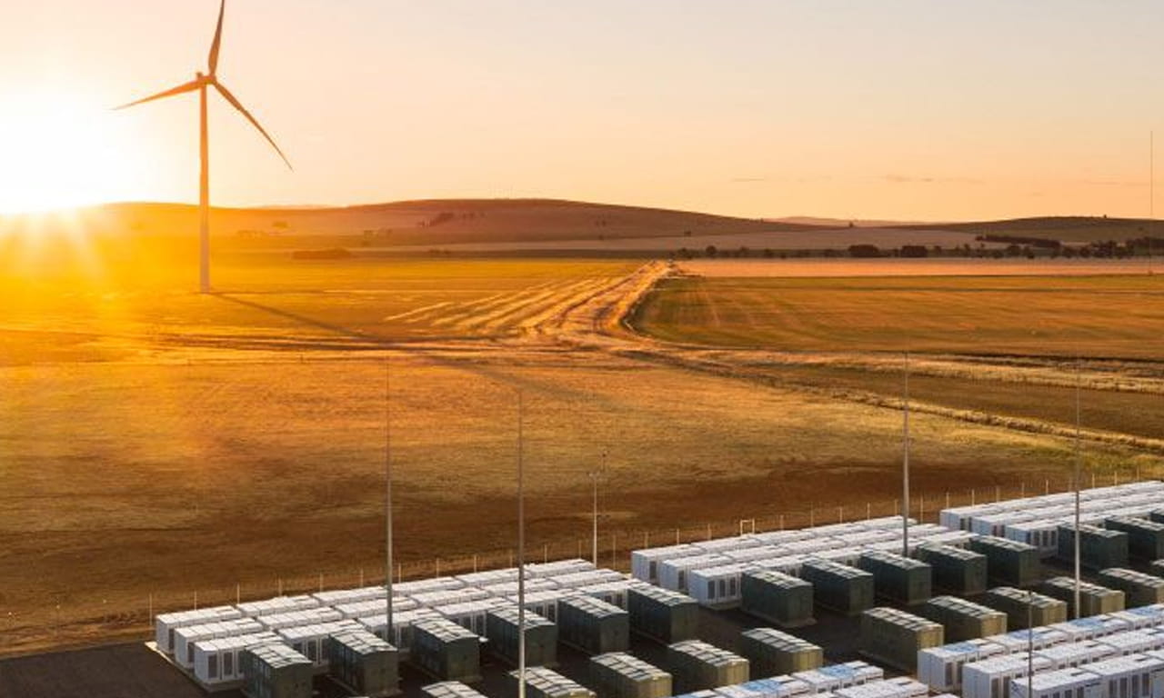 Aurecon undertakes studies to examine feasibility of New Zealand's first District Energy Scheme.