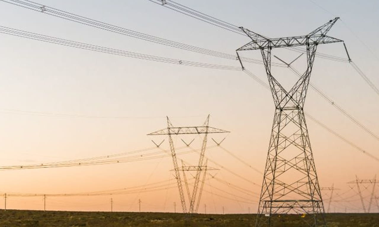 Aurecon to work on feasibility study for the Koh Kong Power plant in western Cambodia.