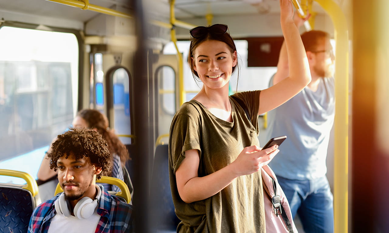 New Aurecon tool HUB-id designed to help strengthen the liveability of cities.