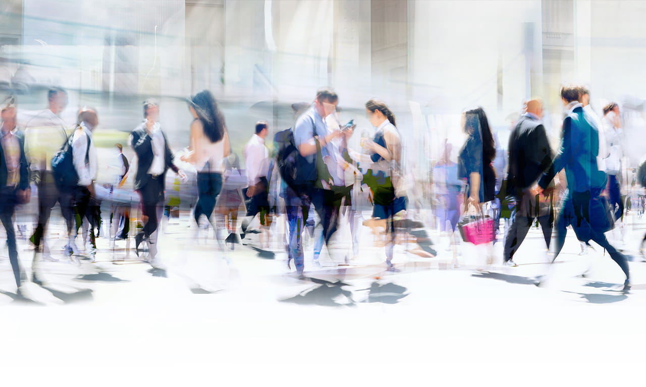 Aurecon Engineers share their views on the upcoming New Zealand Unitary plan.