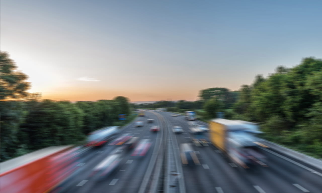 Kim Thomas joins Aurecon as Intelligent Transport Systems Leader.