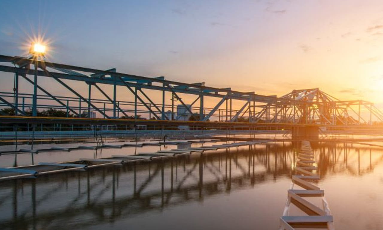 Mike Axton joins the Aurecon Water team, located in Sydney.