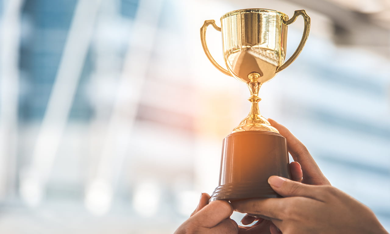 Aurecon wins multiple awards both in New Zealand and Australia.