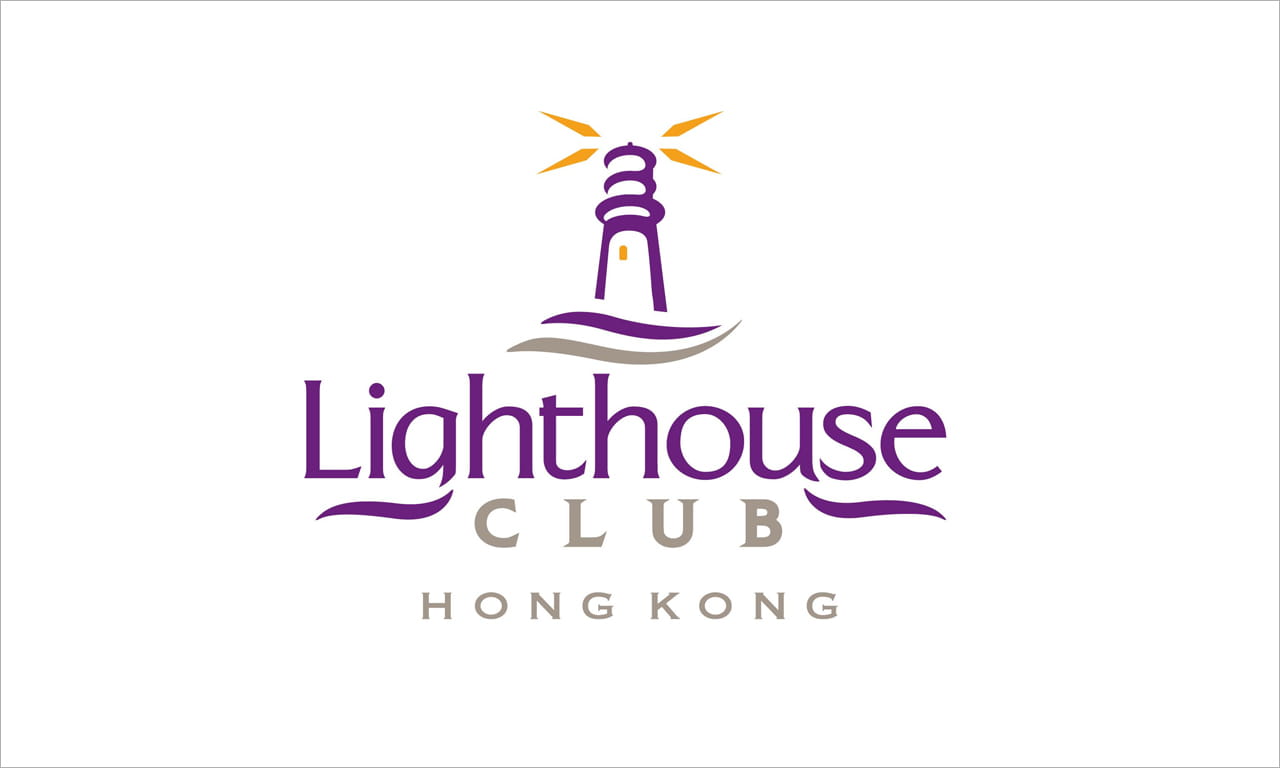 Aurecon was recognised at the Hong Kong Lighthouse Club Awards, winning the Derek Smyth Safety Leadership Gold Award.