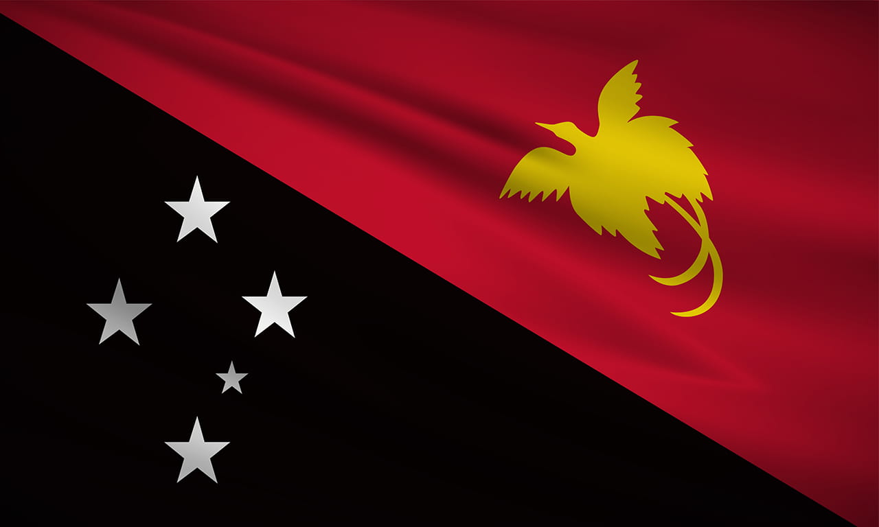 Aurecon to provide building consultancy services for the Waigani National Courts Complex, in Papua New Guinea.
