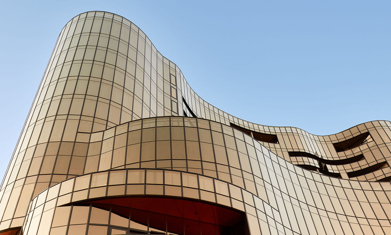 Aurecon to work on the Adelaide SkyCity project.