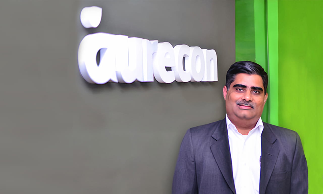 Mohit Kumar has been appointed as Aurecon’s Country Manager in the Philippines.
