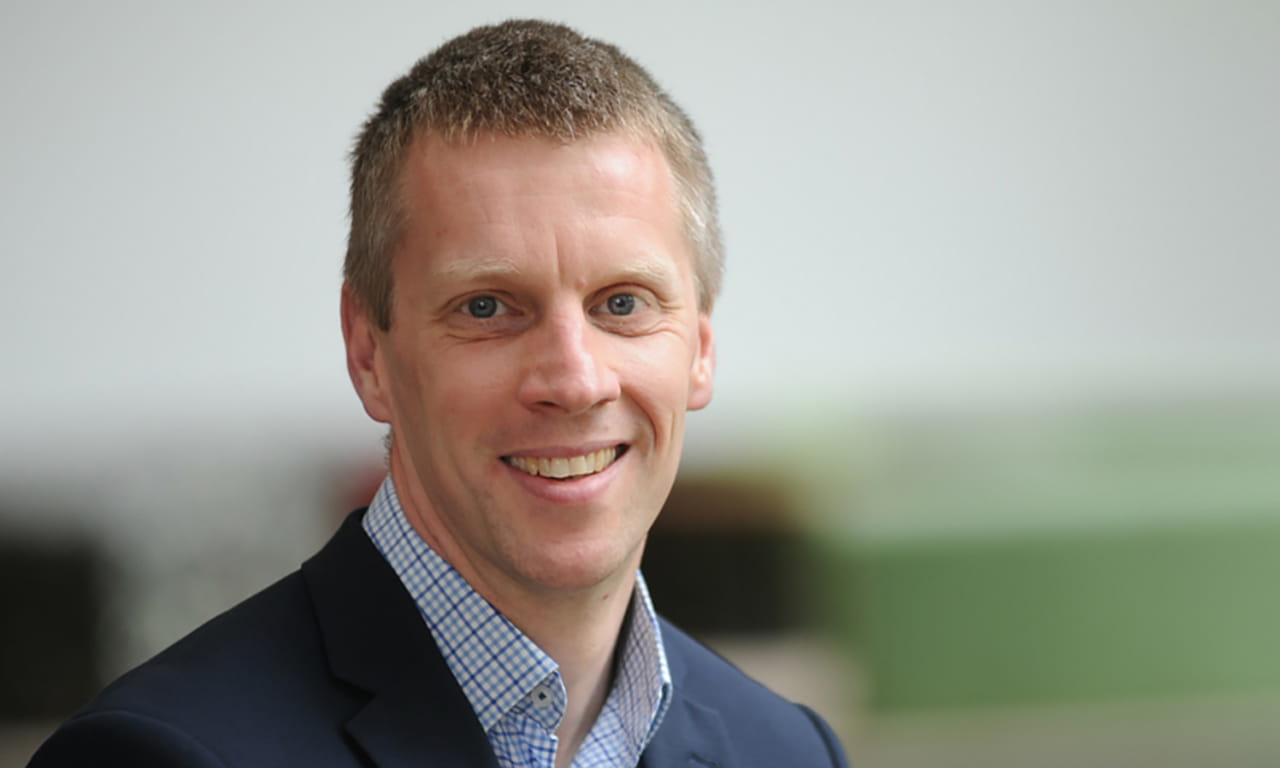 Tim Watterson joins Aurecon as Technical Director Construction Market Delivery Leader for Auckland and Wellington Transport.