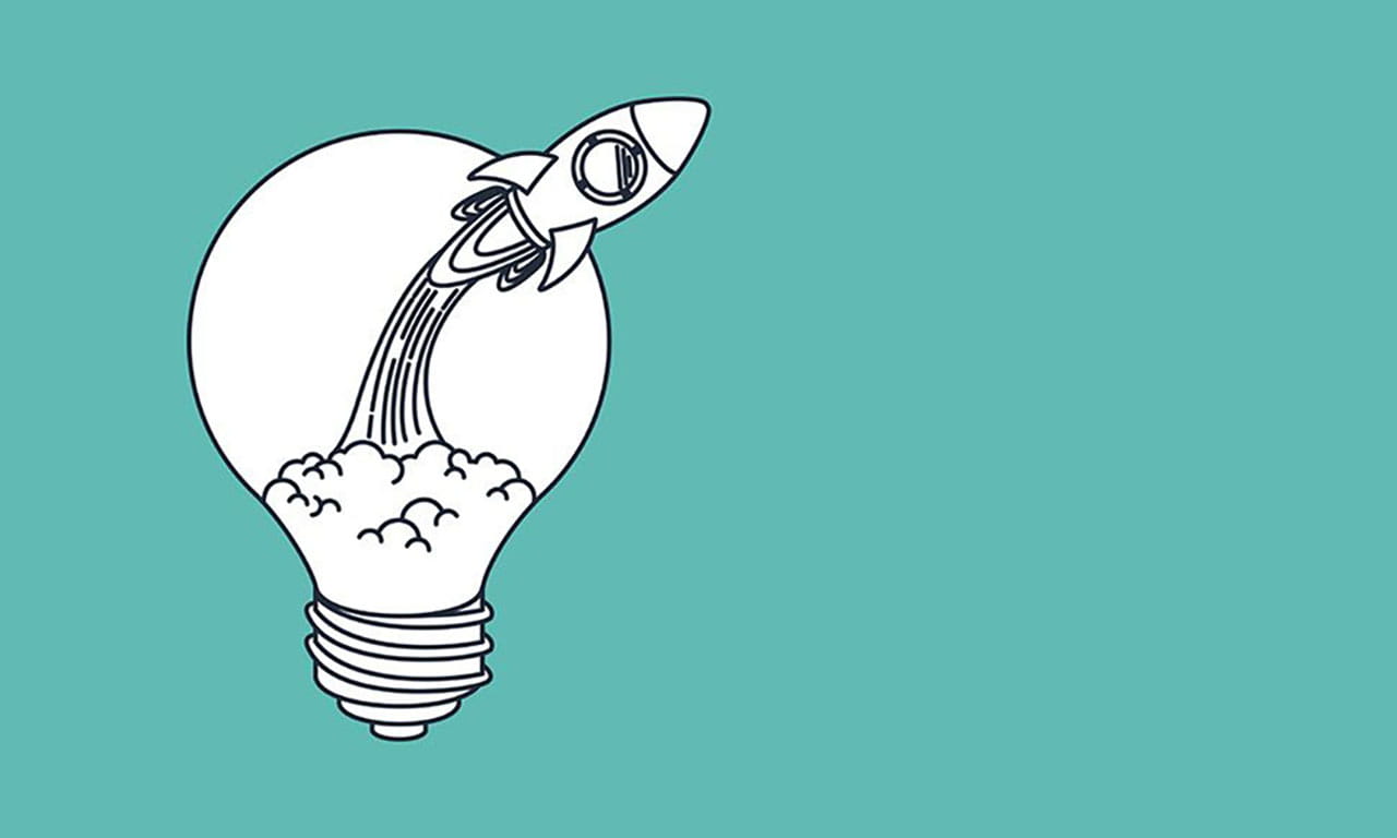 Aurecon's Design Directors are reshaping design by going beyond technical specifications.