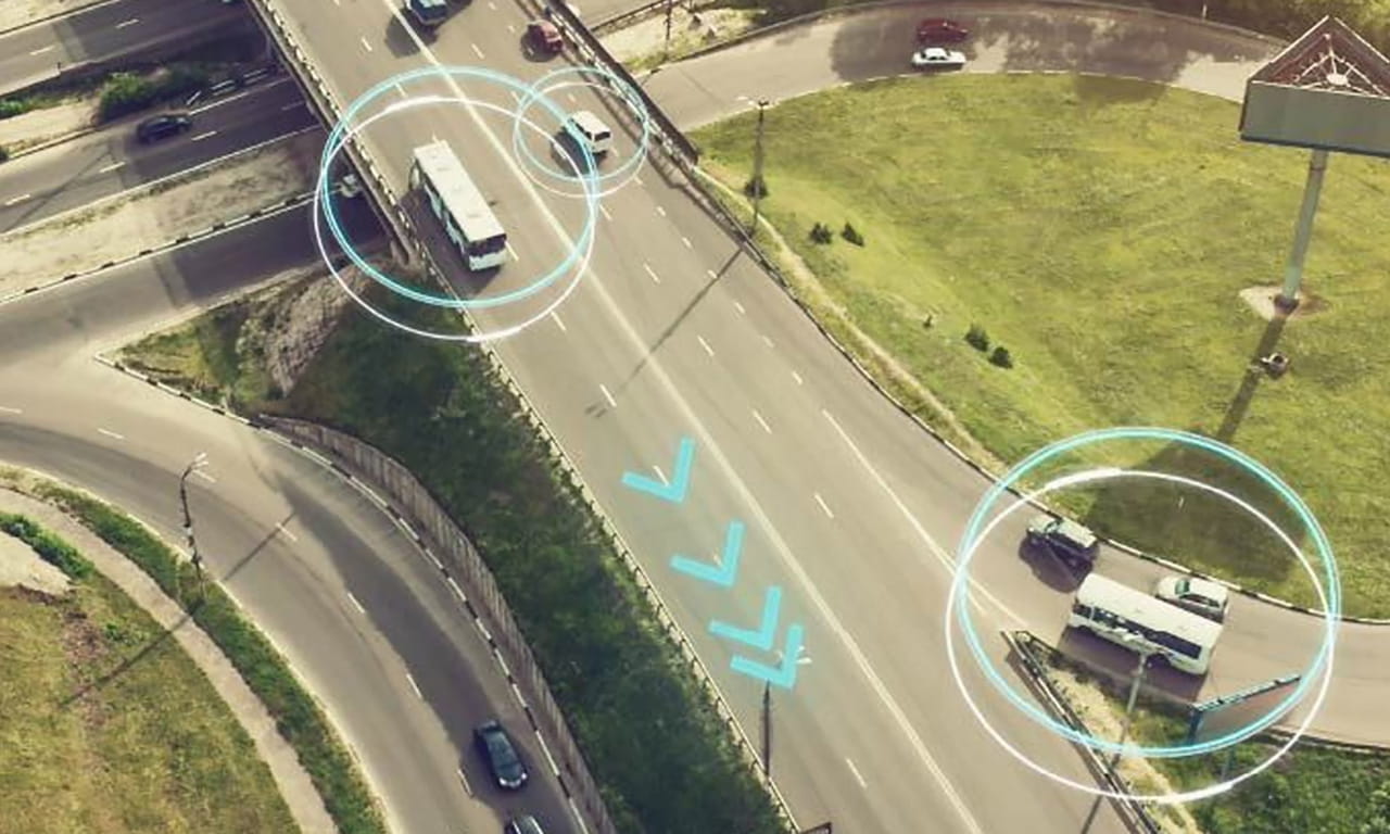 Aurecon’s experts talk about the key issues about safety in driverless vehicles.