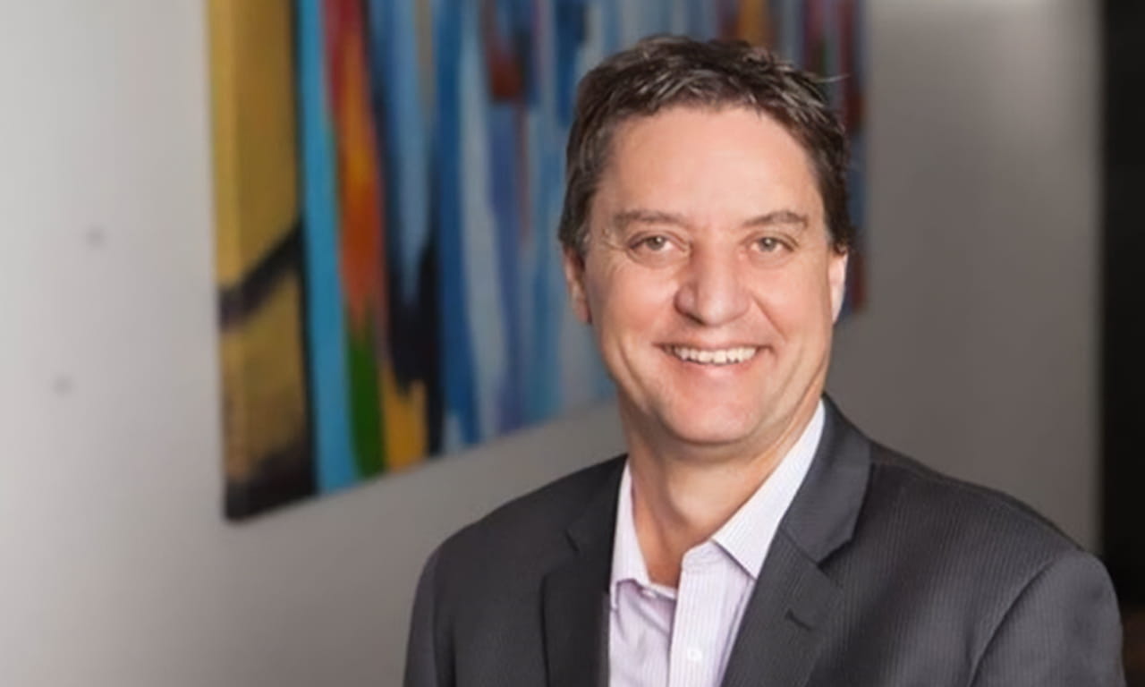 Aurecon’s Matt Coetzee discusses the impact of the 2017-2018 Australian Federal Budget in regards to infrastructure projects.