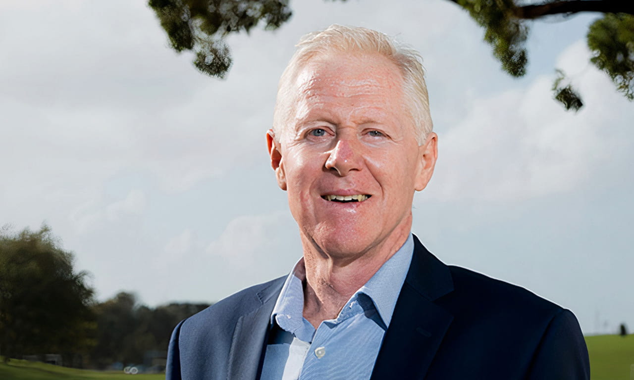 Aurecon's new appointments designed to help deliver New Zealand’s rising need for more sustainable, efficient and resilient buildings. 