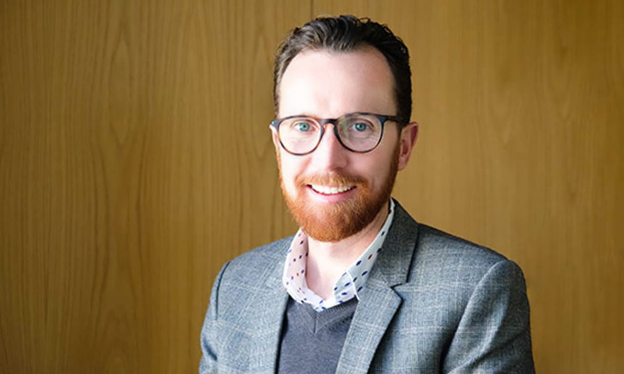 Aurecon appoints Health Glenhill to help bridge the gap between engineering design and the community.