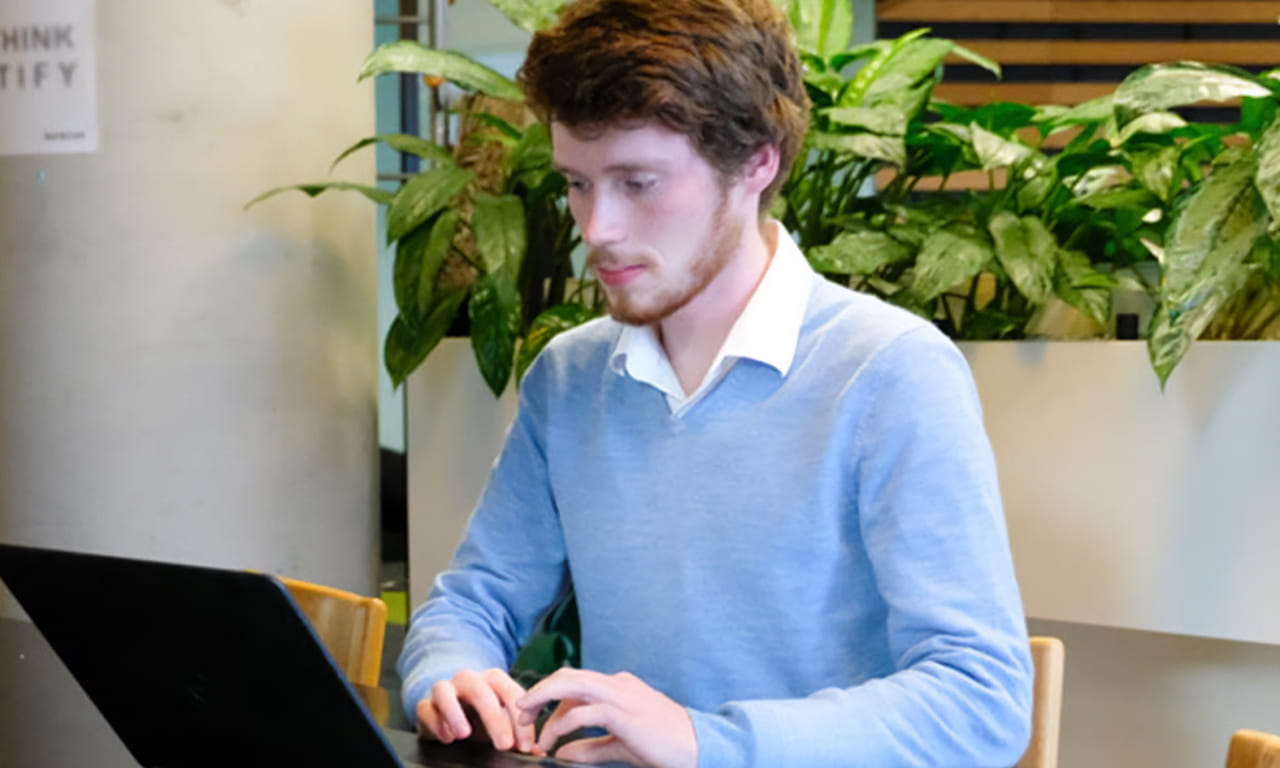 Three young transport engineers from Aurecon won in the Australasian Tunnelling Society technical writing competition.