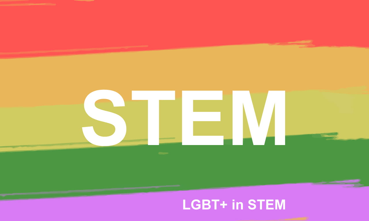 Aurecon is striving to address the significant underrepresentation of LGBTI members in STEM.