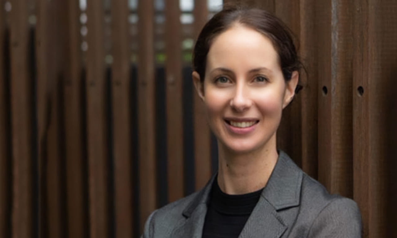 Aurecon appoints Hester De Wet to support business growth and innovate digital engineering solutions across energy, resources and manufacturing sectors.