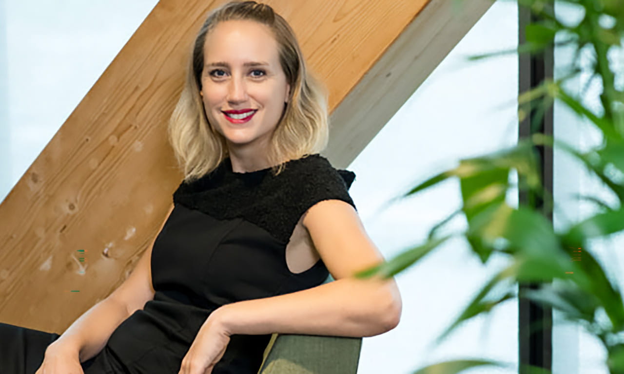 Aurecon has appointed Victoria Haigh, Hemadri Saha, and Vanessa Personnaz as ANZ's new water team.