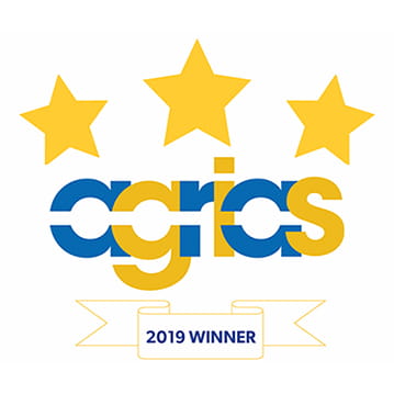 Aurecon has won the ‘Award for Most Popular Integrated Marketing Campaign (Private Sector)’ at the 2019 Australian Association of Graduate Employers’ (AAGE) Australian Graduate Recruitment Industry Awards (AGRIAs).