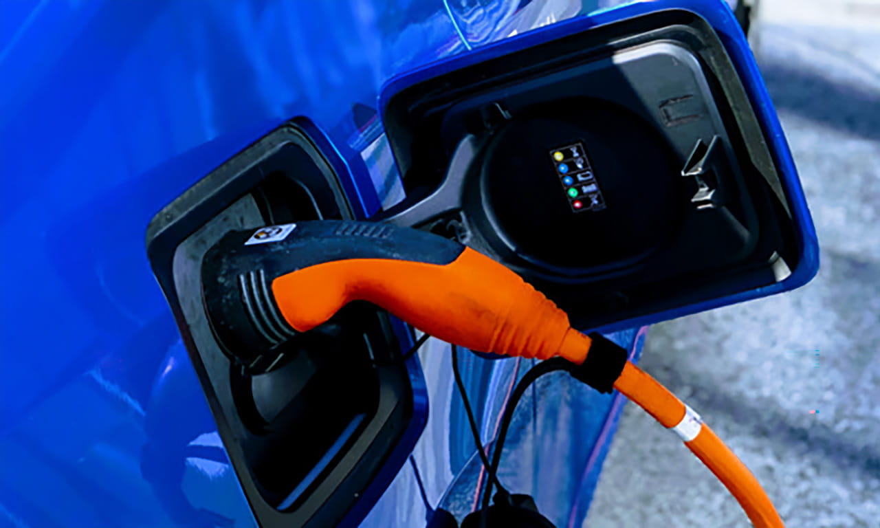 For Aurecon, it is important to develop a plan for the rollout of a national public charging network.