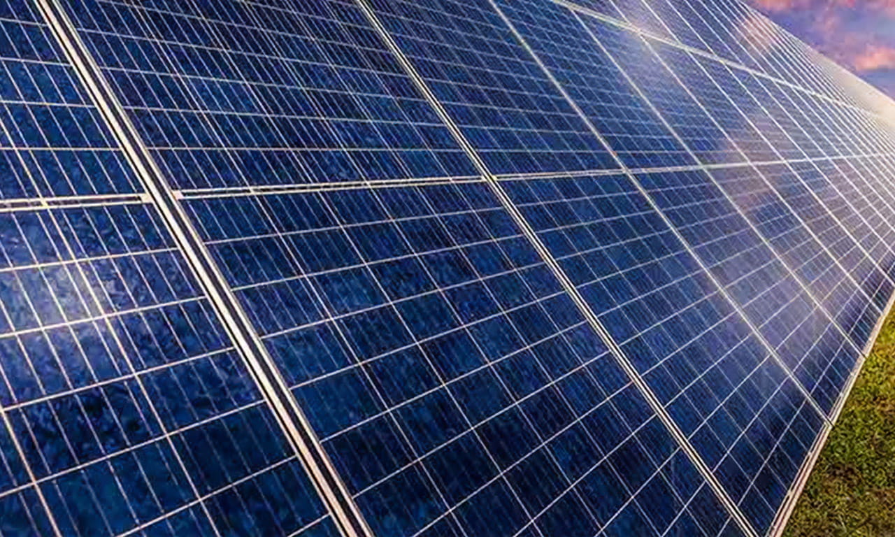 Aurecon is set to advise Spark Infrastructure on the build of the Bomen project.