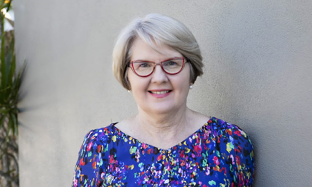 Aurecon has appointed Breakthrough Energy Owner and Professional Engineering Executive Leeanne Bond as non-executive director to Aurecon’s board.