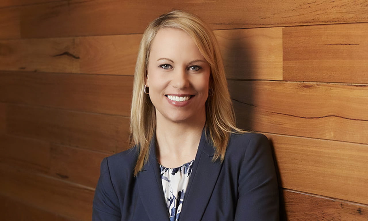 Aurecon has been named as an Inclusive Employer by the Diversity Council Australia.