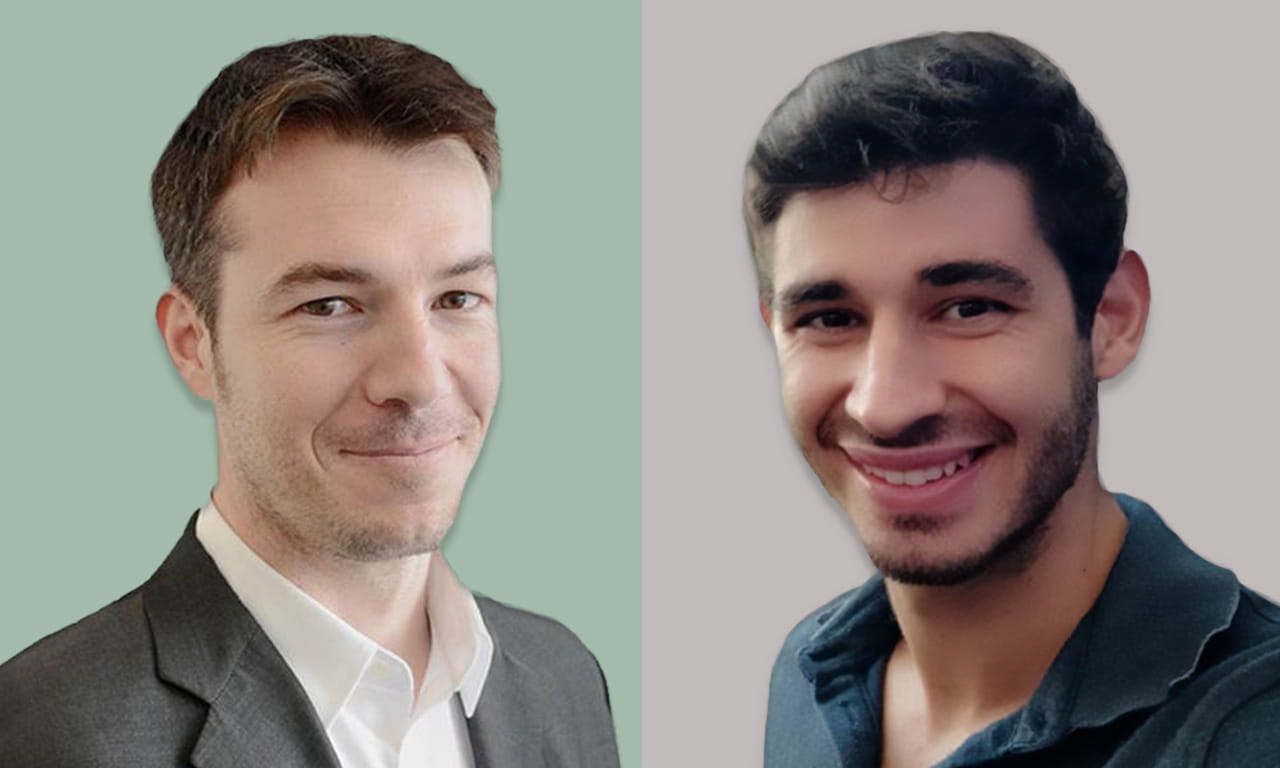 Two Aurecon engineers have appeared on this years Australia’s Most Innovative Engineers List which recognises the top 30 engineers.