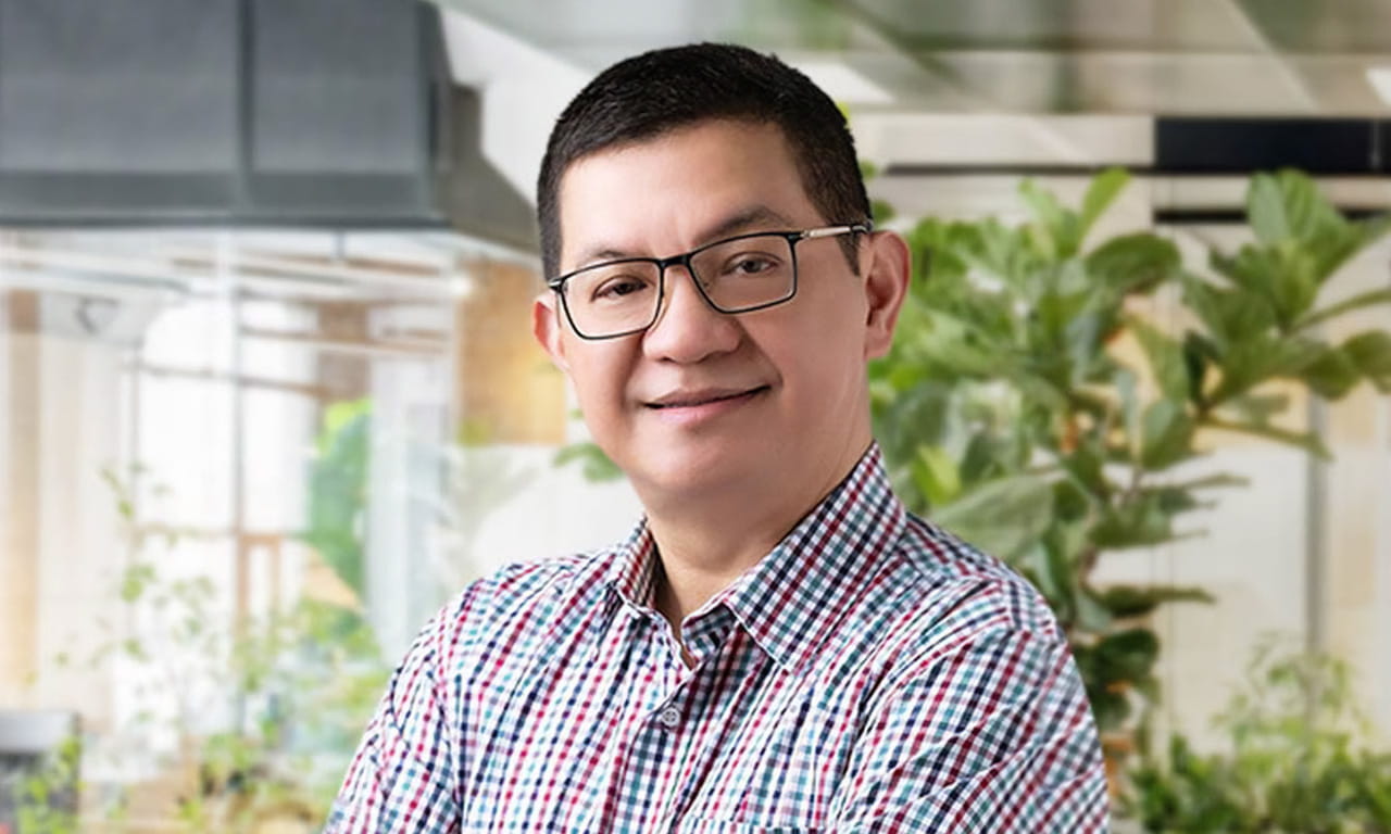 Aurecon has announced the appointment of Ichsan Kurniawan as its new Country Manager in Indonesia.