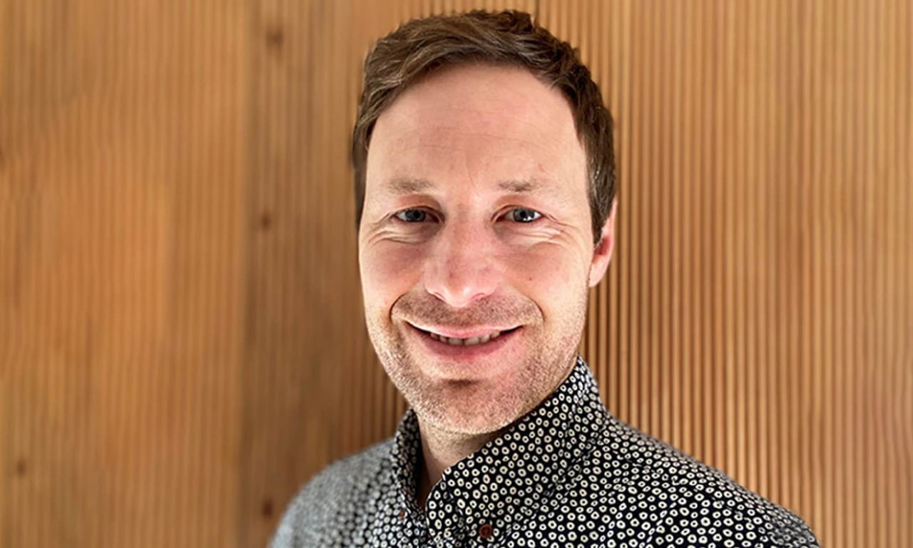 Karl Wakelin will apply his expertise to work with Aurecon public and private sector clients and drive a step-change in building design and performance.