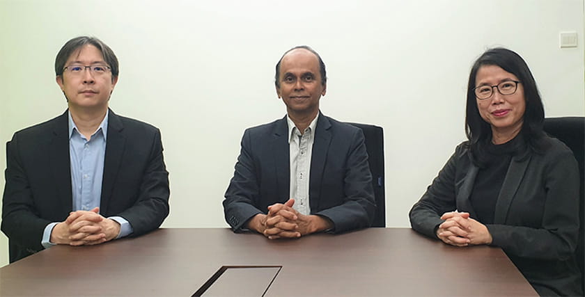 ERE Consulting Group | Aurecon