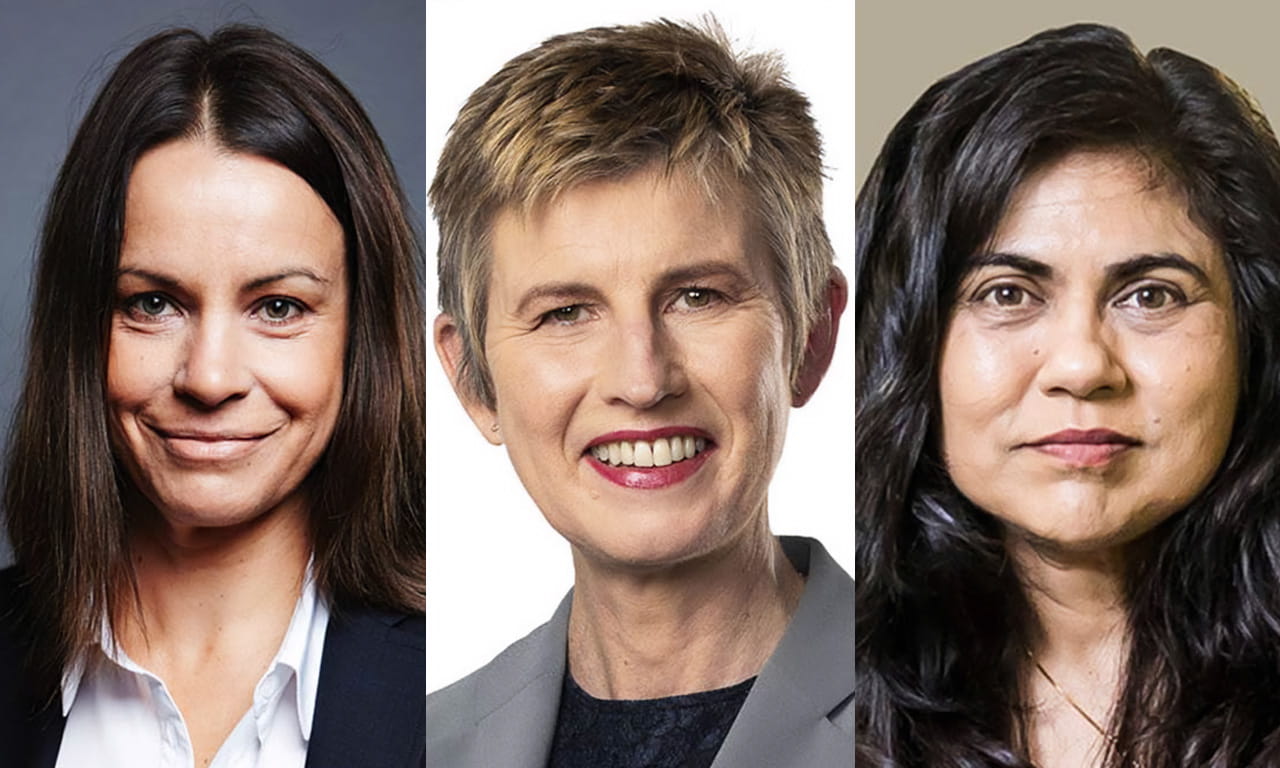 Top engineering minds to join Aurecon CEO as Good Design Award judges.