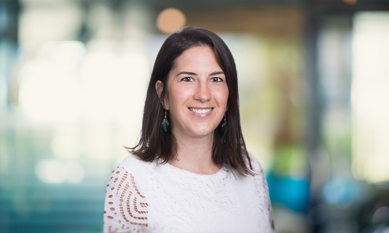 Bright Pryde is a Senior Transport Planner at Aurecon and has been appointed to the Sustainability Committee (NSW) by the Property Council of Australia.