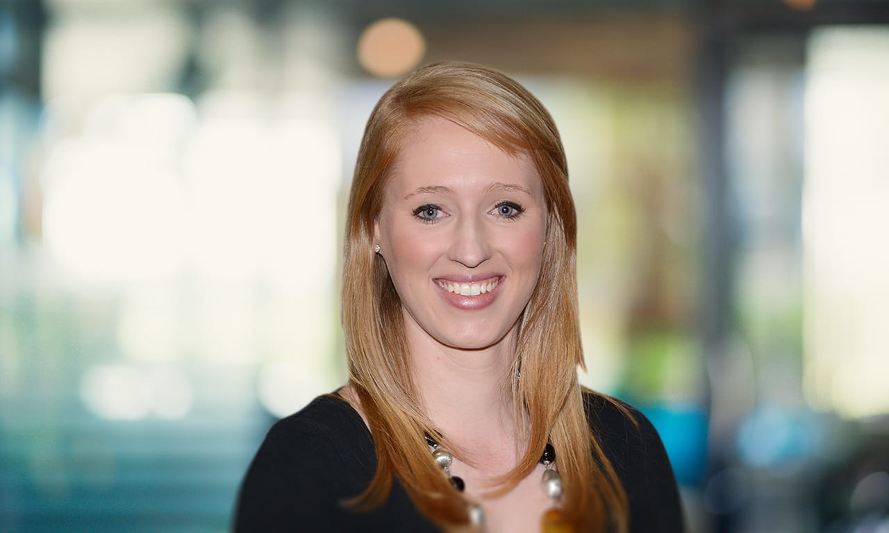 Eleanor Drake is a Structural Engineer at Aurecon has been appointed to the Future Directions Committee (SA) by the Property Council of Australia.