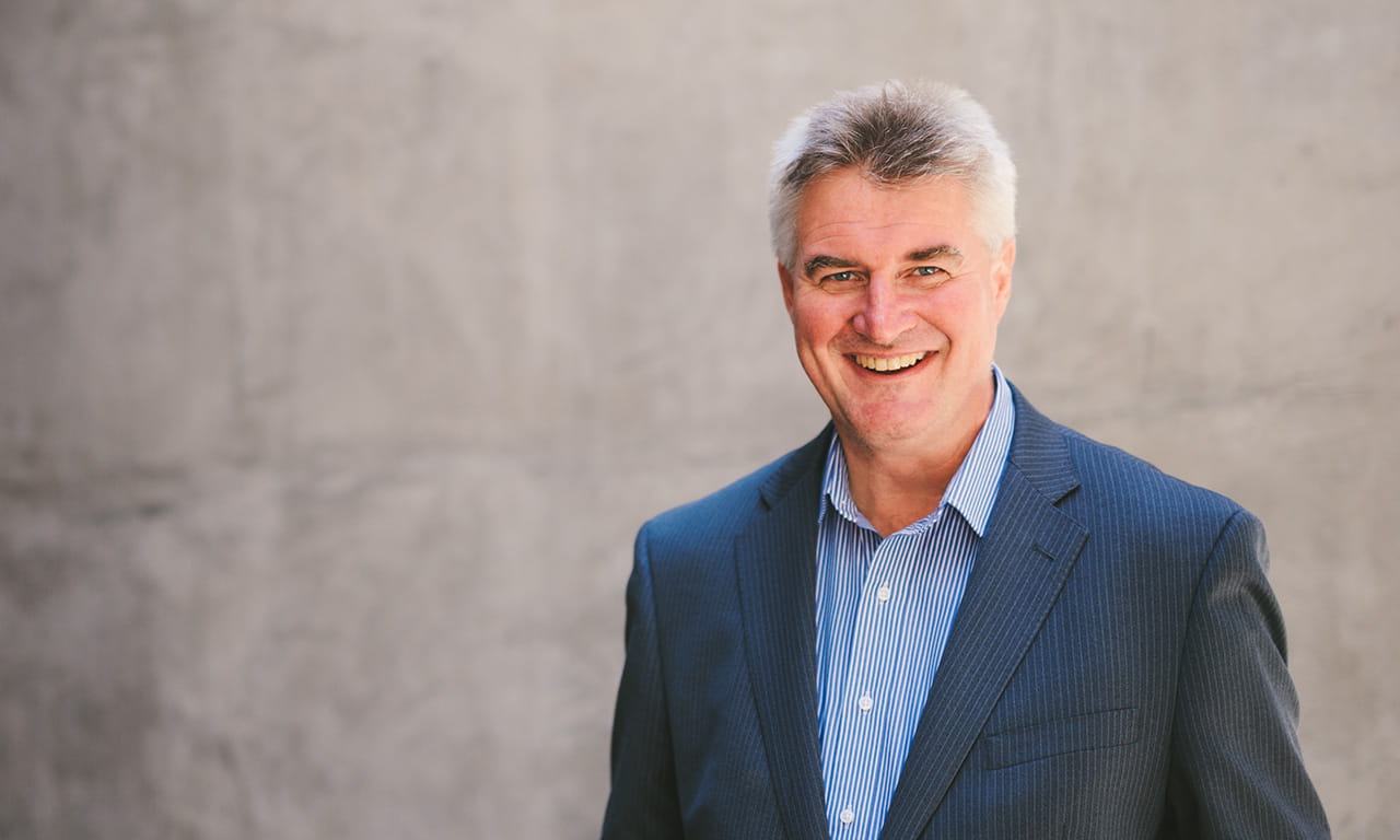 Jeffrey Robinson is a Technical Director &amp; Sustainability Leader at Aurecon and has been appointed to the Sustainable Development Committee (VIC) by the Property Council of Australia.