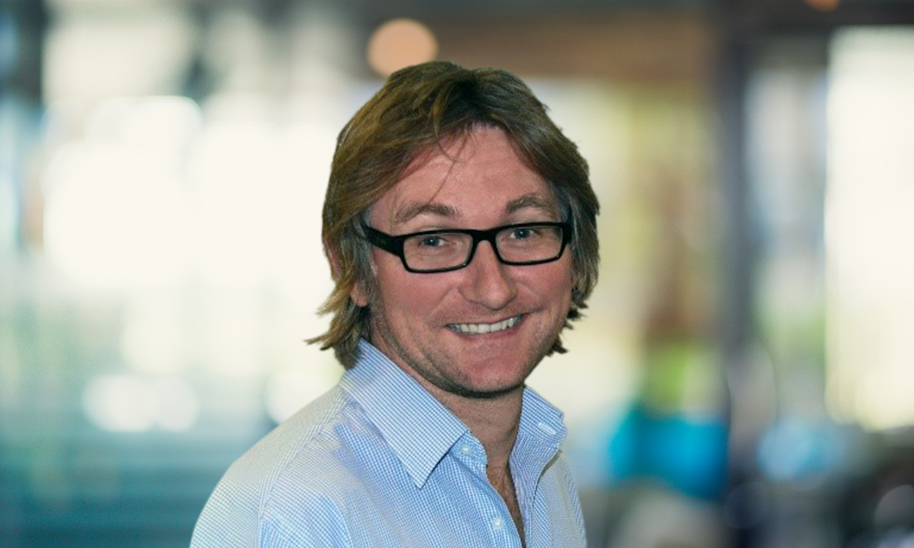 Phil Hues is Aurecon's Buildings Leader, Western Australia and has been appointed to the Diversity and Inclusion Committee (WA) by the Property Council of Australia.
