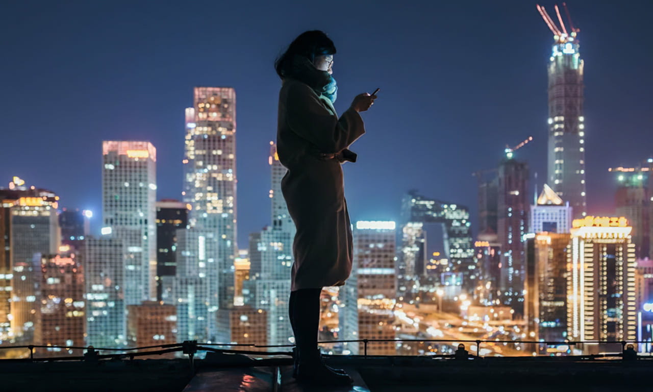 Aurecon announces its exclusive Gold sponsorship of Women in BIM in the Asia Pacific region.