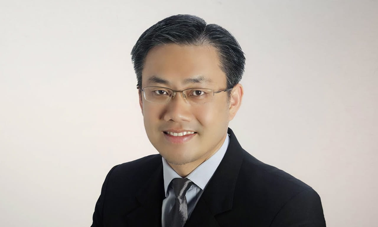 Aurecon has appointed Marcus Tong to deepen its expertise in underground engineering in Singapore.