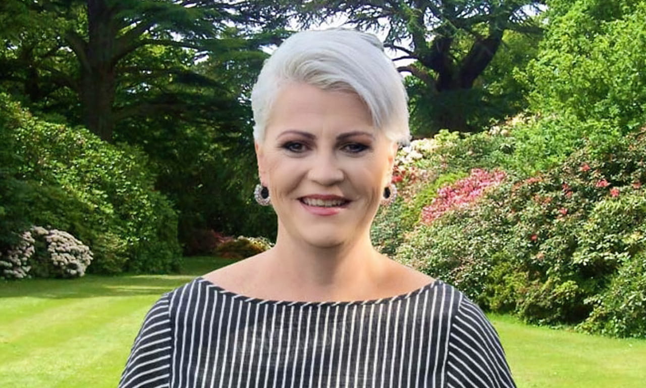 Aurecon has appointed Sarah Howard as its first Pou Arahi Maori Leader.