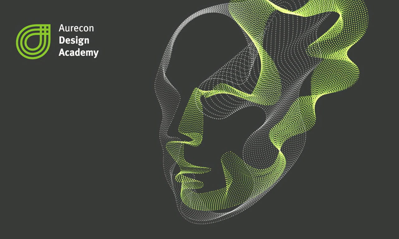 News | Aurecon Design Academy to become formal RMIT qualification