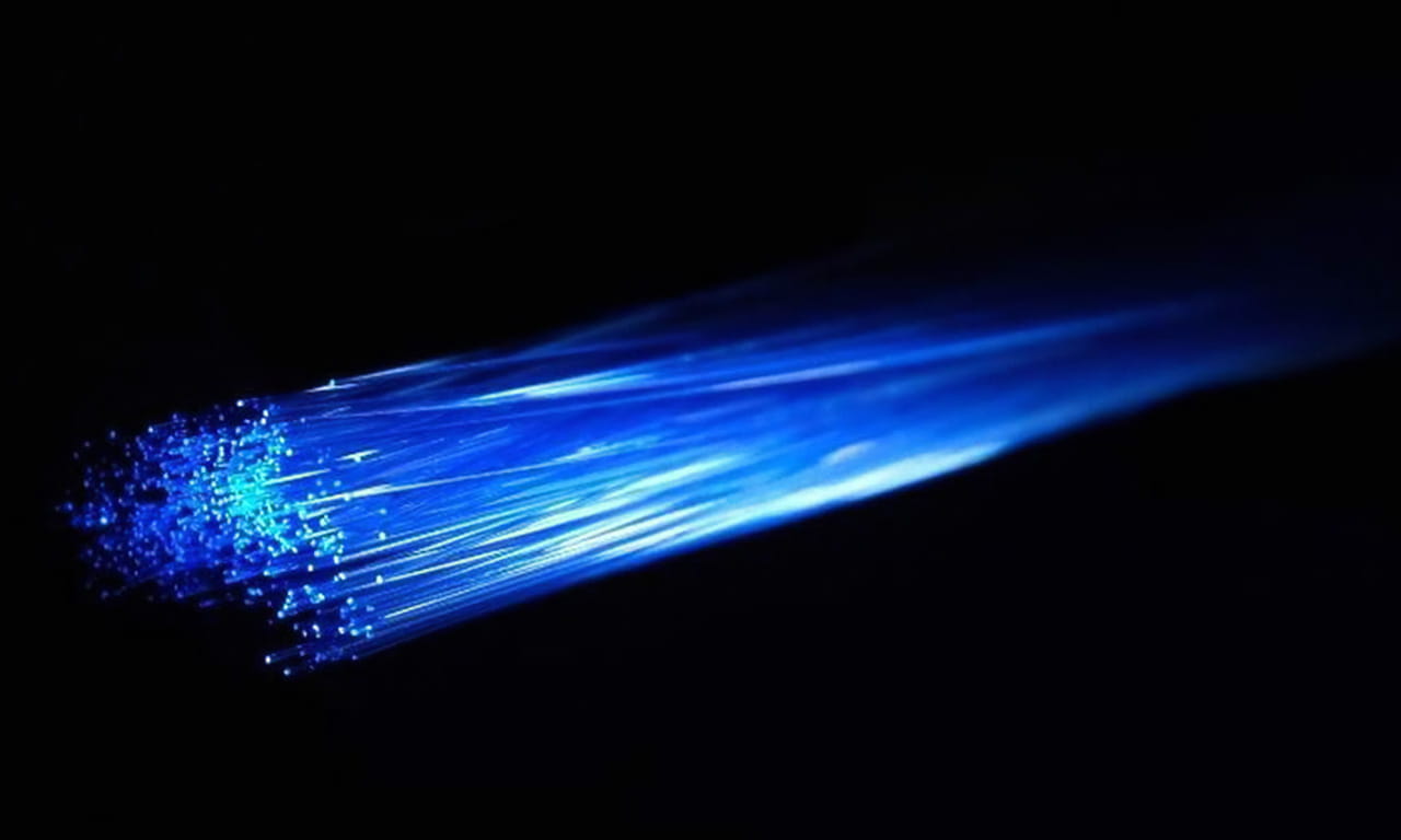 Aurecon partners with FiberSense to shine a light on water network disruptions.